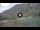 Webcam in Alleghe, 0.6 km entfernt