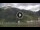 Webcam in Alleghe, 3.3 km