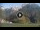 Webcam in Alleghe, 31.5 km