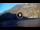 Webcam in Alleghe, 3.3 km