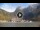Webcam in Alleghe, 4.7 mi away