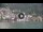Webcam in Alleghe, 0.2 mi away