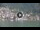 Webcam in Alleghe, 12.3 km entfernt