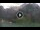 Webcam in Alleghe, 3.3 km
