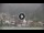 Webcam in Alleghe, 13 mi away