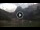 Webcam in Alleghe, 3.2 km