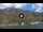 Webcam in Alleghe, 1.2 mi away