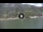 Webcam in Alleghe, 4 km