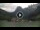 Webcam in Alleghe, 4.7 mi away