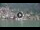 Webcam in Alleghe, 4 km