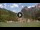 Webcam in Alleghe, 13 mi away
