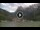 Webcam in Alleghe, 13 mi away