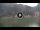 Webcam in Alleghe, 0.6 km