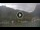 Webcam in Alleghe, 0.2 mi away