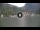 Webcam in Alleghe, 3.3 km