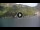 Webcam in Alleghe, 33.7 km