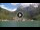 Webcam in Alleghe, 12.3 km entfernt
