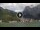 Webcam in Alleghe, 4.3 km entfernt