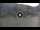 Webcam in Alleghe, 0.2 mi away