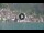 Webcam in Alleghe, 33.9 km