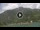 Webcam in Alleghe, 14.9 mi away