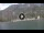 Webcam in Alleghe, 0.6 km