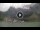 Webcam in Alleghe, 12.1 mi away