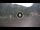 Webcam in Alleghe, 0.6 km entfernt