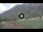 Webcam in Alleghe, 0.6 km