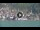 Webcam in Alleghe, 3.3 km entfernt