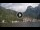 Webcam in Alleghe, 1 mi away