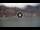 Webcam in Alleghe, 33.9 km