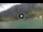 Webcam in Alleghe, 3.3 km entfernt
