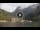 Webcam in Alleghe, 4.3 km entfernt