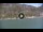 Webcam in Alleghe, 31.5 km
