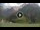 Webcam in Alleghe, 13 mi away