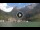 Webcam in Alleghe, 12.3 km entfernt