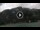 Webcam in Alleghe, 0.6 km