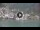 Webcam in Alleghe, 0.6 km