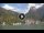 Webcam in Alleghe, 2.6 km
