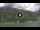 Webcam in Alleghe, 0.6 km entfernt