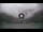 Webcam in Alleghe, 33.7 km