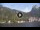 Webcam in Alleghe, 0.6 km entfernt