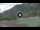 Webcam in Alleghe, 4.3 km entfernt