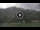 Webcam in Alleghe, 1 mi away