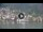 Webcam in Alleghe, 4.7 mi away
