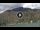 Webcam in Alleghe, 4.3 km