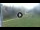 Webcam in Lavarone, 11.3 km entfernt