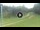 Webcam in Lavarone, 23.4 km entfernt