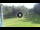 Webcam in Lavarone, 1.7 mi away